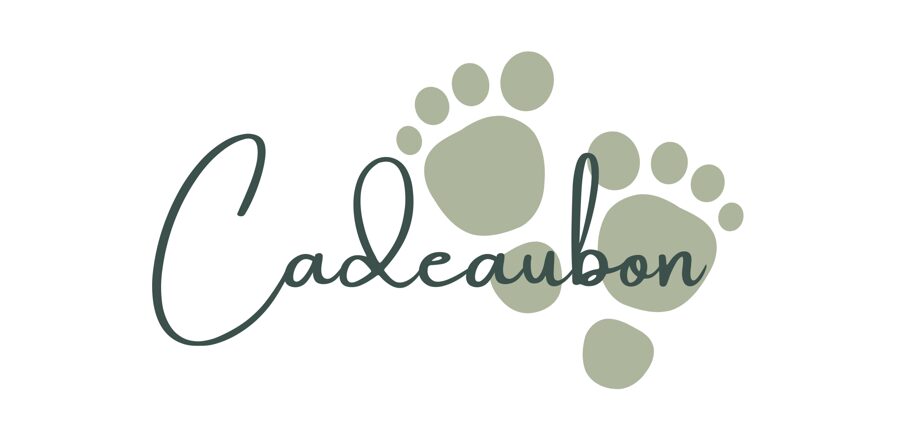 Cadeaubon Baby Jacuzzi + Massage