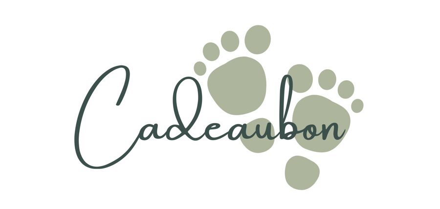 Cadeaubon Duo Baby Jacuzzi